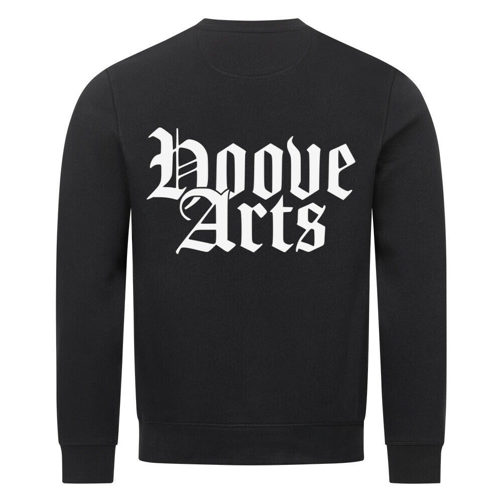 c5491a13-eceb-4c17-a090-d851b39b13aa