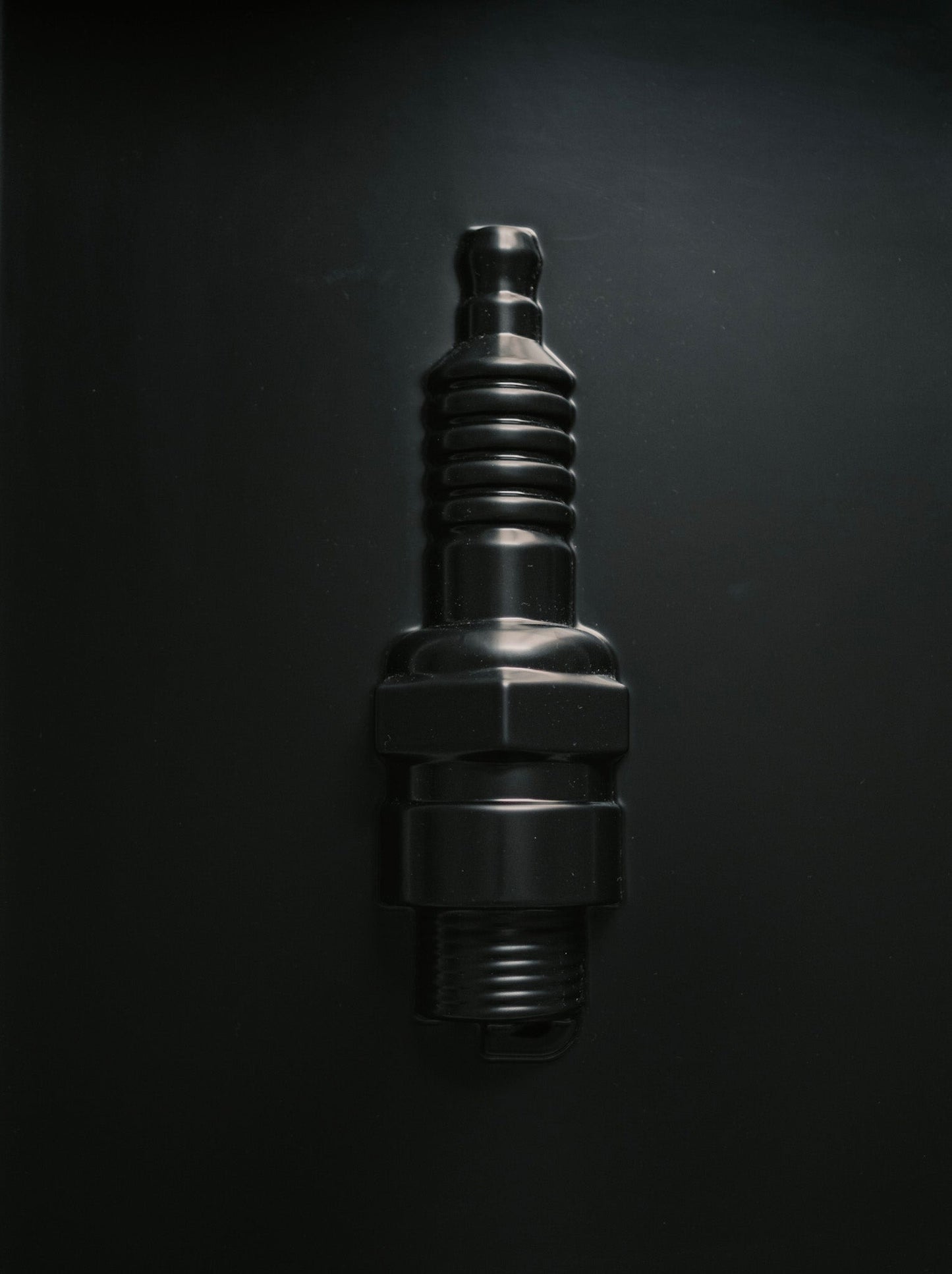 Wallart "Spark"